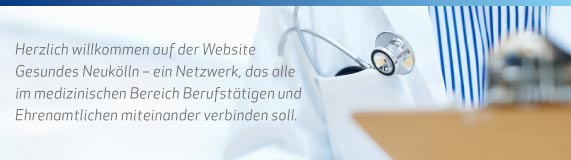 bereichsbild