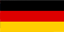 Deutsch
