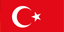 TÃ¼rkisch