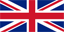 Englisch