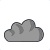 Wetterlage