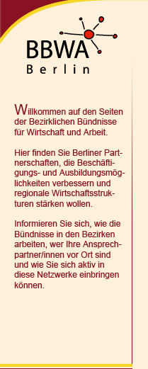 BBWA-Berlin
