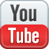 You Tube