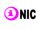 NeukÃ¶lln Info Center 