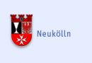 NeukoellnLogo