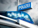Die Polizei bittet um Ihre Mithilfe: "Toter SÃ¤ugling in Berlin-NeukÃ¶lln"