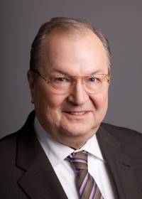 Heinz Buschkowsky Zugeschnitten