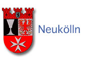 Ident Neukoelln