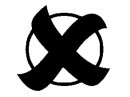 Wahlen_teaser