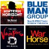 Musicals in Berlin