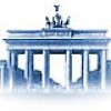 Brandenburger Tor 