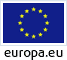 EU-Flagge